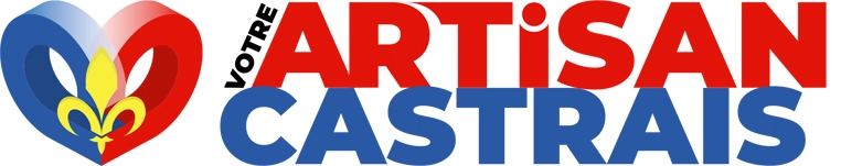 Pose Menuiserie La Châtre